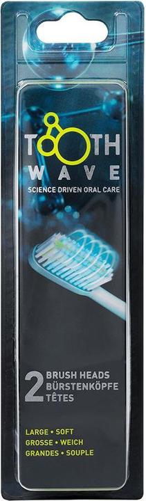 Image du produit Silk'n ToothWave (2 x)