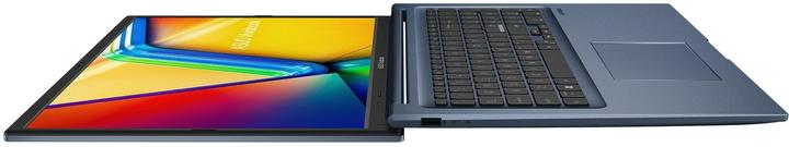 Image du produit ASUS Vivobook 17 (17.30", Intel Core i7-1355U, 16 Go, 1000 Go, CH)