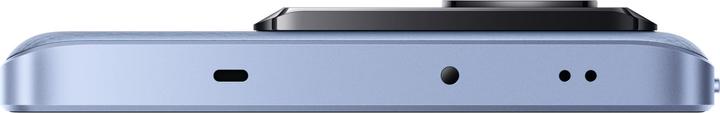 Actual product image Xiaomi 13T Pro (512 GB, Alpine blue, 6.67", Dual SIM, 50 Mpx, 5G)