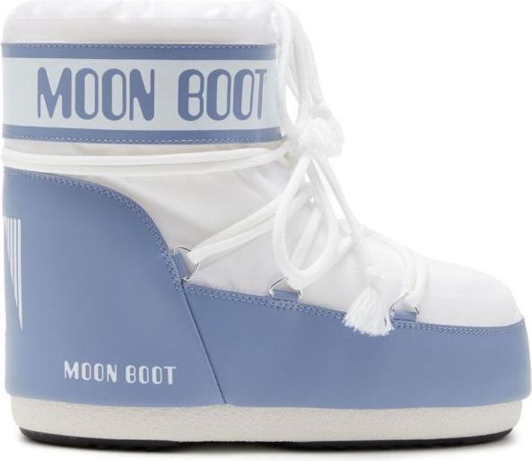 Produktbild Moon Boot 5059897 (39)