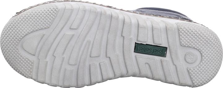 Produktbild Josef Seibel 42703-TE198 (39)