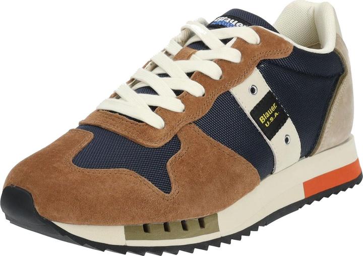 Cognac, nvy, Navy COG