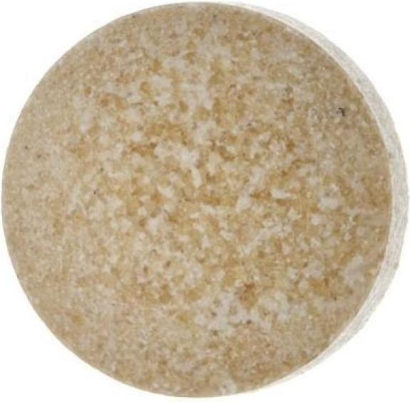 Produktbild Formoline L112 Extra (128 Stück, Tabletten, 154 g)