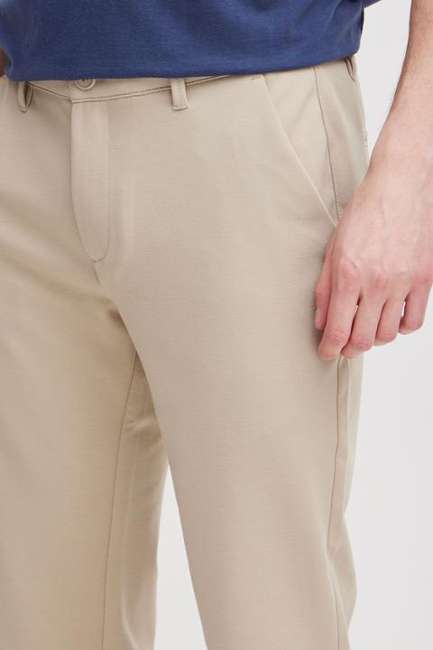 Actual product image Blend BHLangford pants - Trousers - 20716659 (W30/L32)