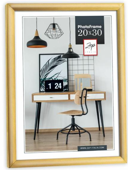 Image du produit ZEP New Easy (20 x 30 cm)