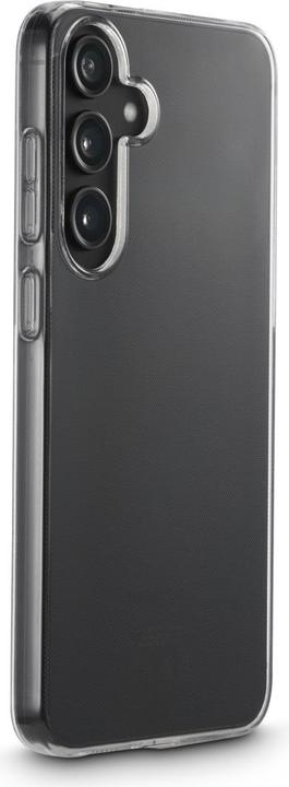 Productafbeelding Hama Always Clear hoesje voor mobiele telefoon (Samsung Galaxy S24+)