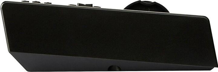 Produktbild M-Audio Keystation 88 MK3 (Keyboard)