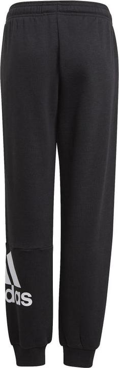 Produktbild adidas Essentials Jogginghosen Jungen (128)