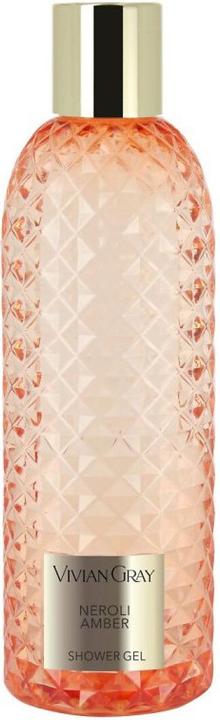 Vivian Gray Neroli Amber (300 ml)