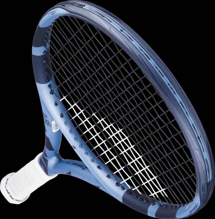 Produktbild Babolat Pure Drive Team 2025 Tennisschläger (1, 285 g)