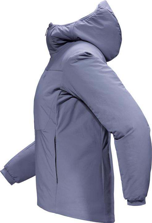 Image du produit Arc'teryx Sweat à capuche Proton Heavyweight (L)