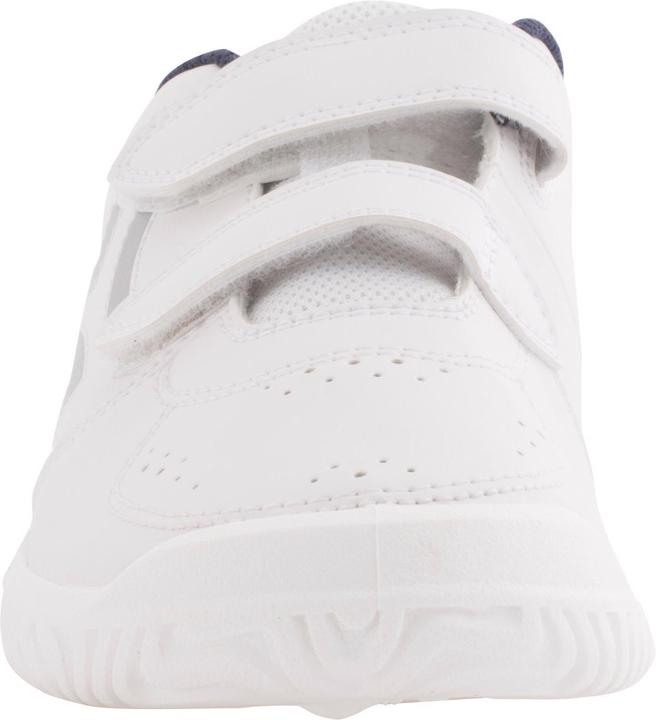 Immagine prodotto Decathlon TS100 JR (31)