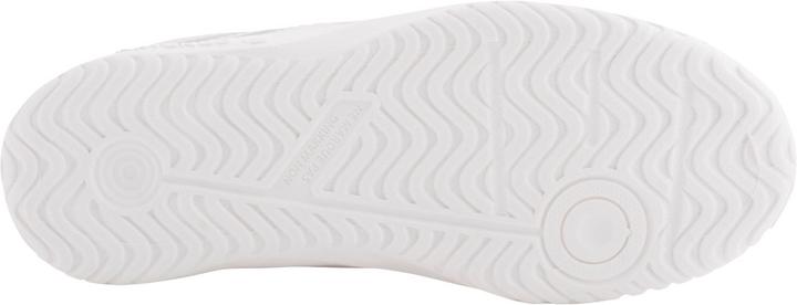 Immagine prodotto Decathlon TS100 JR (31)