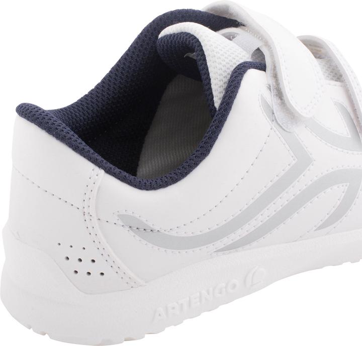 Immagine prodotto Decathlon TS100 JR (31)