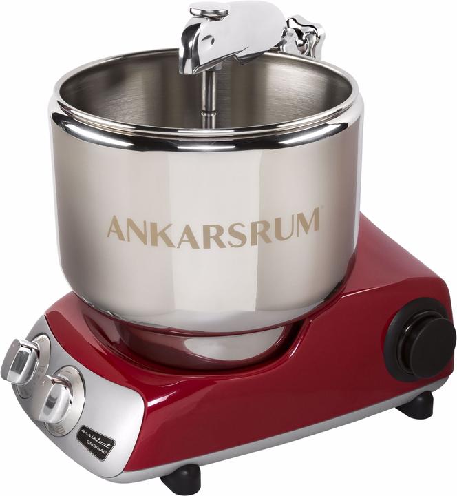 Productafbeelding Ankarsrum Assistent Original AKM6230R (1500 W)