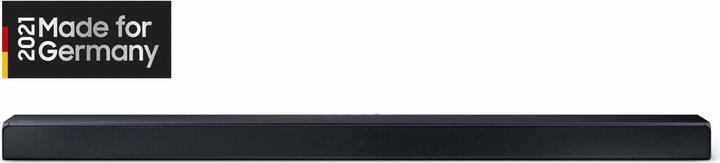 Image du produit Samsung HW-A650/ZG (430 W, 3.1 Canal)
