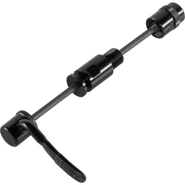 Actual product image Tacx Steckachse