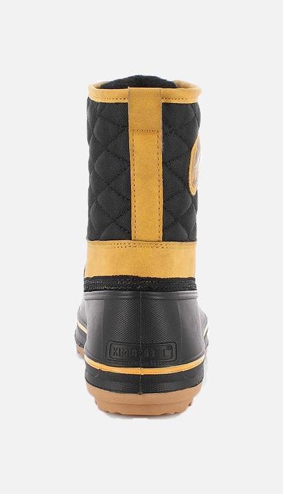 Actual product image Kimberfeel Jibber (30)