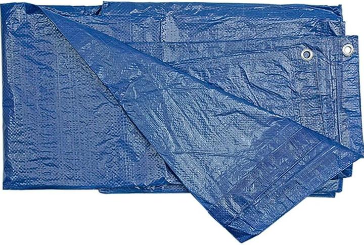 Image du produit Toya Bâche 5X8 75G (58 x 75 cm)