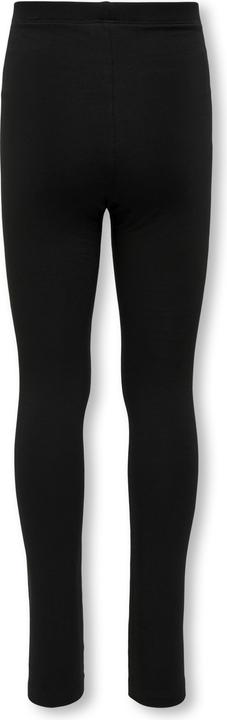 Immagine prodotto Only Kogemili Brushed Leggings Swt Noos (122)
