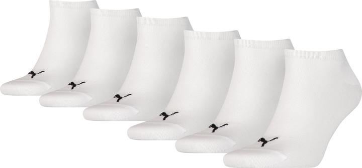 Puma Socken