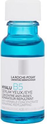 Actual product image La Roche Posay Hyalu B5 (Serum, 15 ml, Day + Night)