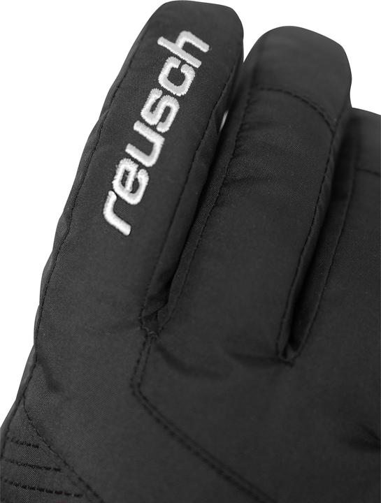 Image du produit Reusch Bennet R-TEX XT (5)