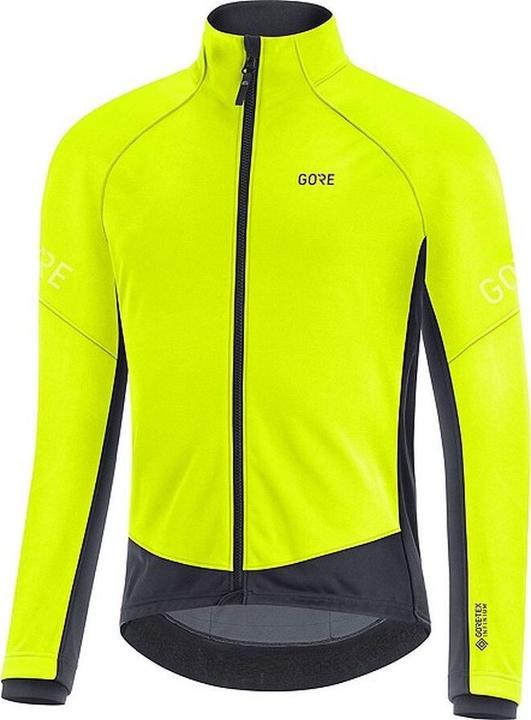 Produktbild Gore Wear C3 Gore-Tex Infinium (S)