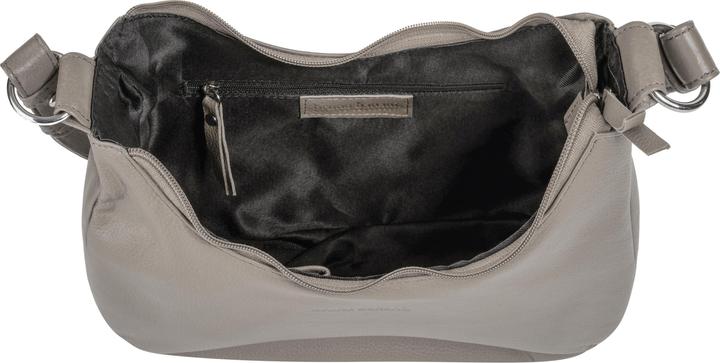 Actual product image Bruno Banani Umhängetasche