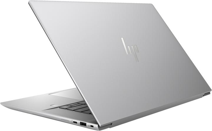 Actual product image HP ZBook Studio 16 G10 (15.98", Intel Core i9-13900H, 32 GB, 1000 GB, DE)