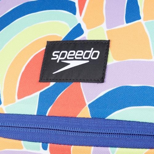 Immagine prodotto Speedo Teamster 2.0 Rucksack (35 l)