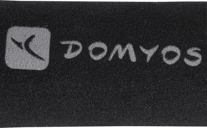 Image du produit Domyos Jump