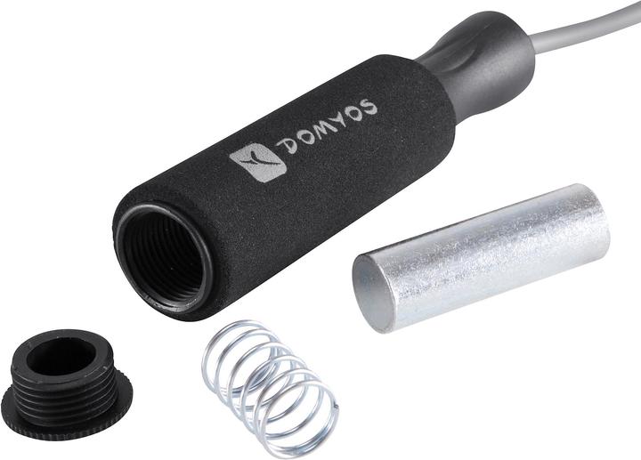 Image du produit Domyos Jump