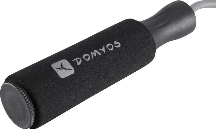 Image du produit Domyos Jump