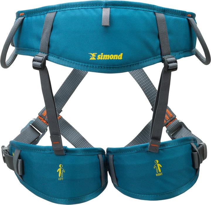 Image du produit Simond EASY 3 (L, XXL)