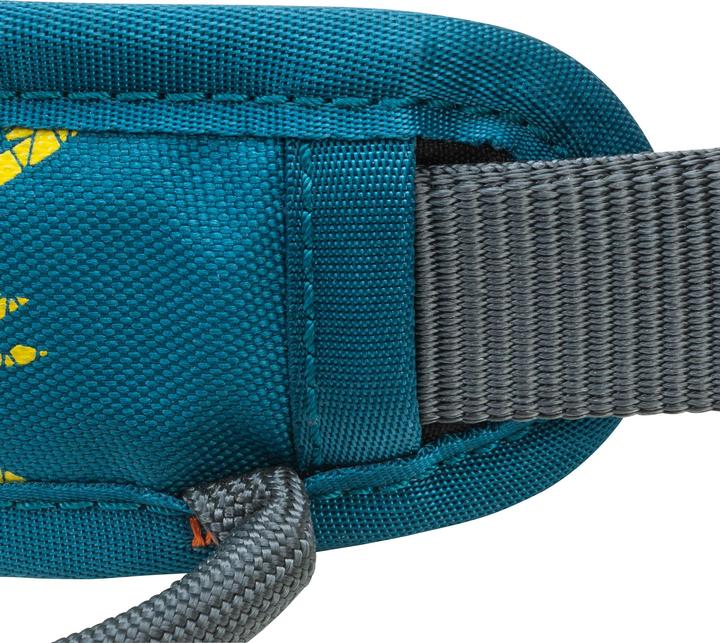 Image du produit Simond EASY 3 (L, XXL)