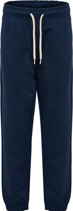 hummel Hmljr Loose Sweatpants Bee