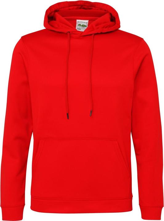 Awdis Kapuzenpullover Sport