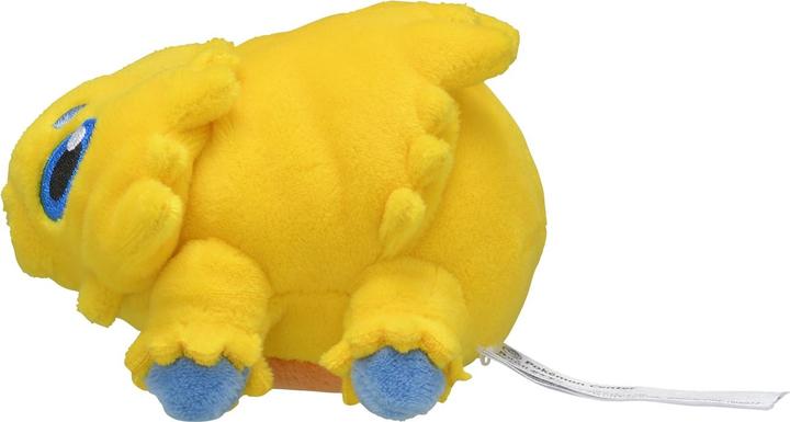 Actual product image Pokémon Joltik Sitting Cuties Plush - 10.5 cm (10.50 cm)