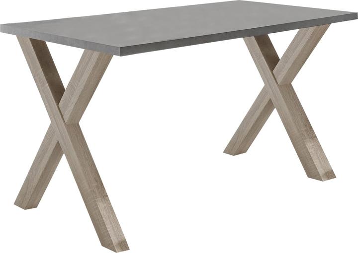 Image du produit Mäusbacher Mister Office