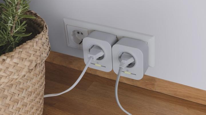 Image du produit Bosch Smart Home Fiche d'adaptation