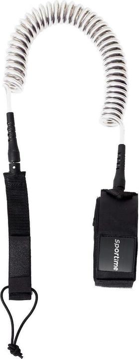 Sportime SUP Leash Indiana