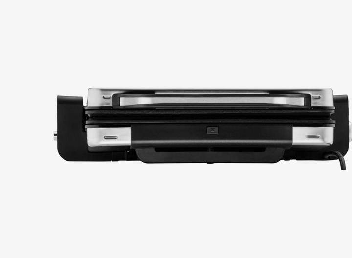 Produktbild WMF Lono Kontaktgrill 2in1