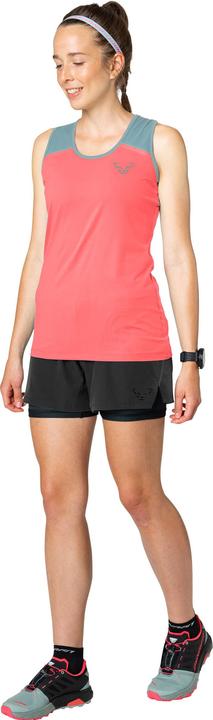 Actual product image Dynafit Alpine Pro W Tank (34)