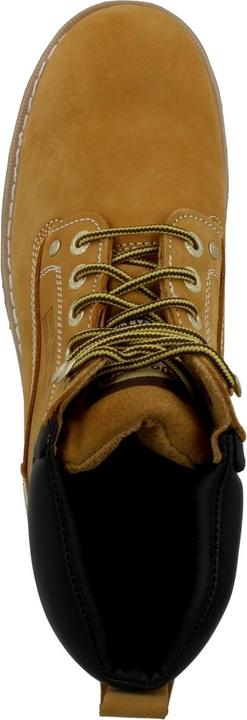Immagine prodotto Dockers Stivaletto (42)