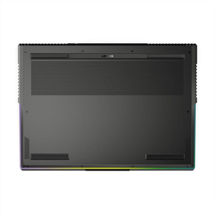 Immagine prodotto Lenovo Legion 7 (16", AMD Ryzen 9 5900HX, 32 GB, 1000 GB, CH)