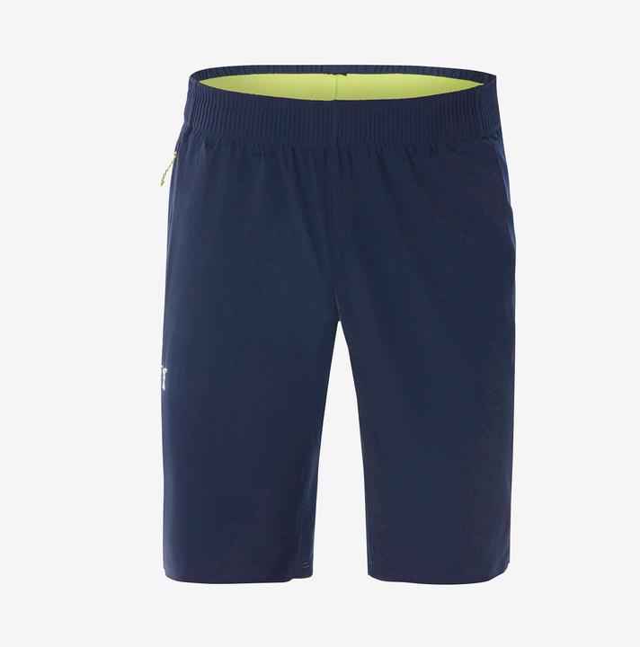 Actual product image Simond Edge (40)