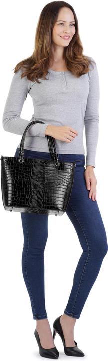 Immagine prodotto Cluty Handtasche