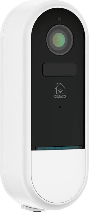 Actual product image Deltaco SH-DB02 (Wi-Fi)