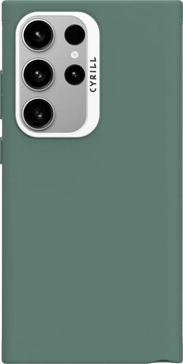 Produktbild Spigen Ultra Color (Samsung Galaxy S24 Ultra)